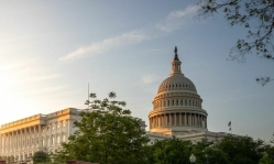 US Senate resolution hailed for cracking down on religious freedom violators