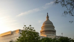 US Senate resolution hailed for cracking down on religious freedom violators