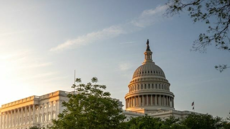 US Senate resolution hailed for cracking down on religious freedom violators