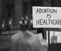Abortion is enshrined in France's Constitution: What impact will it have?