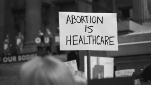 Abortion is enshrined in France's Constitution: What impact will it have? 