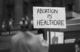 Abortion is enshrined in France's Constitution: What impact will it have? 