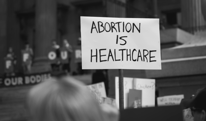 Abortion is enshrined in France's Constitution: What impact will it have? 