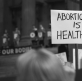 Abortion is enshrined in France's Constitution: What impact will it have? 