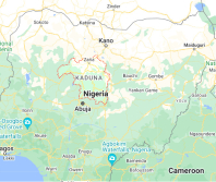 Muslim terrorists kill two Christians in Kaduna state, Nigeria