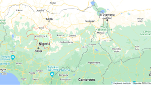 Muslim terrorists kill two Christians in Kaduna state, Nigeria