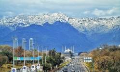 Christian rape victim in Pakistan pressured to withdraw charges