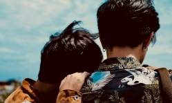 Korean Methodist Church excommunicates pastor who held LGBT blessing ceremony