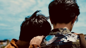 Korean Methodist Church excommunicates pastor who held LGBT blessing ceremony