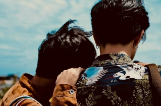 Korean Methodist Church excommunicates pastor who held LGBT blessing ceremony
