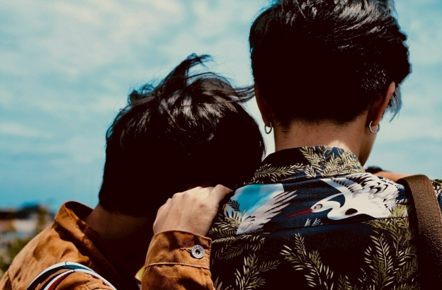 Korean Methodist Church excommunicates pastor who held LGBT blessing ceremony