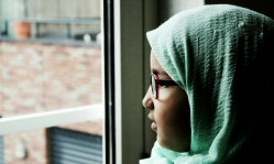 Forced marriage of Christian women becoming 'concerningly common' worldwide: Open Doors