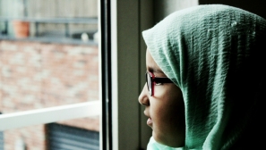 Forced marriage of Christian women becoming 'concerningly common' worldwide: Open Doors