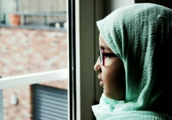 Forced marriage of Christian women becoming 'concerningly common' worldwide: Open Doors