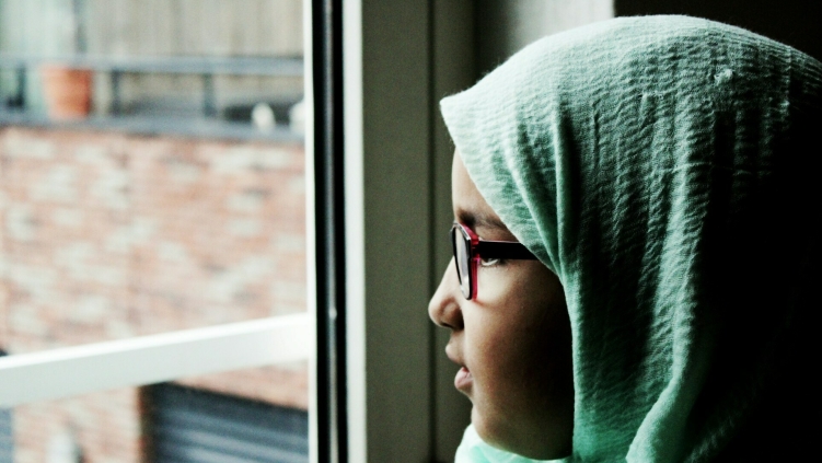 Forced marriage of Christian women becoming 'concerningly common' worldwide: Open Doors