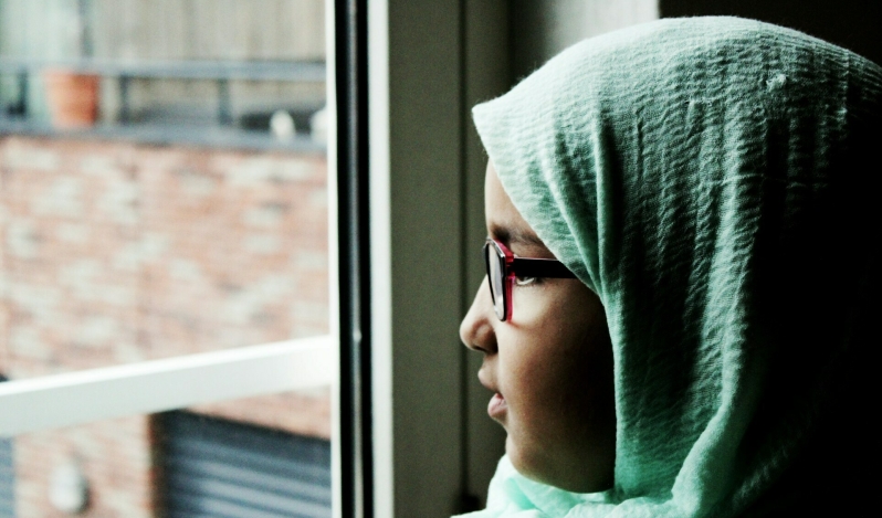 Forced marriage of Christian women becoming 'concerningly common' worldwide: Open Doors