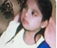 Christian girl, 10, kidnapped and forcibly converted in Pakistan