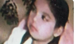 Christian girl, 10, kidnapped and forcibly converted in Pakistan