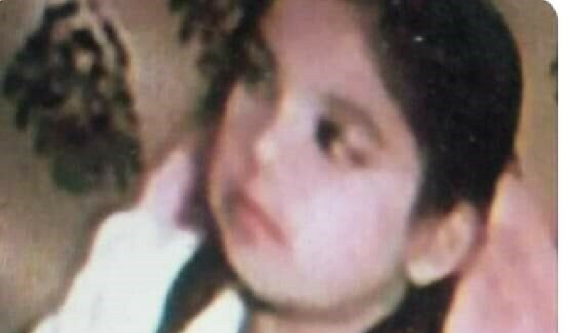 Christian girl, 10, kidnapped and forcibly converted in Pakistan