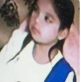 Christian girl, 10, kidnapped and forcibly converted in Pakistan
