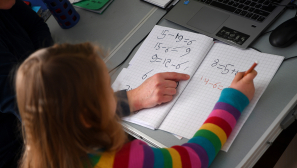 Brazil’s new National Education Plan is a real threat for parental rights
