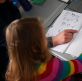 Brazil’s new National Education Plan is a real threat for parental rights
