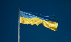 Baptist pastor’s daughter, grandson killed in Russian drone strike in Ukraine