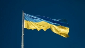 Baptist pastor’s daughter, grandson killed in Russian drone strike in Ukraine