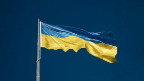 Baptist pastor’s daughter, grandson killed in Russian drone strike in Ukraine
