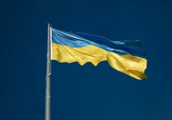 Baptist pastor’s daughter, grandson killed in Russian drone strike in Ukraine