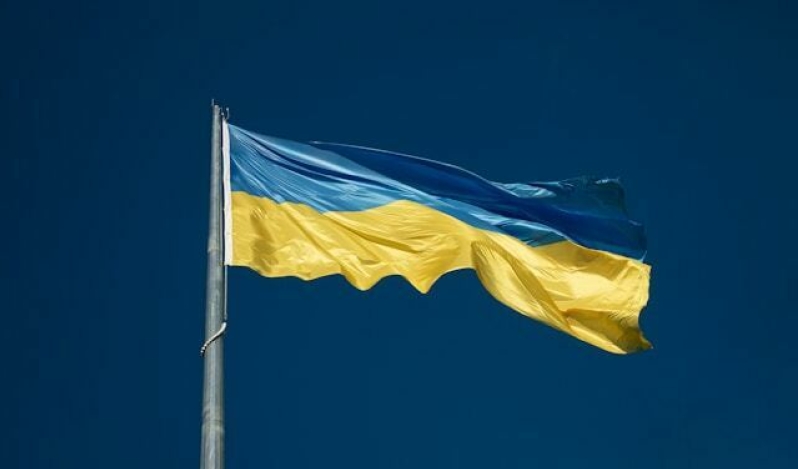 Baptist pastor’s daughter, grandson killed in Russian drone strike in Ukraine