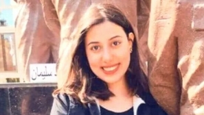 Officials in Egypt abet kidnappers of Christian woman, father says