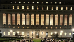 ‘Jesus disrupts’: Christian student group to launch 8-week evangelism tour at elite universities