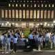 ‘Jesus disrupts’: Christian student group to launch 8-week evangelism tour at elite universities