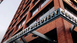 American Bible Society to close down $60 million museum