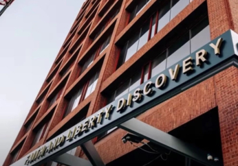 American Bible Society to close down $60 million museum
