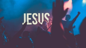 Majority of Americans say religion is losing influence in public life: Pew