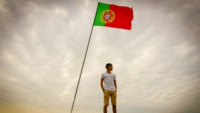 Pessimism in face of the future: Portugal’s mental state reflects in their voting