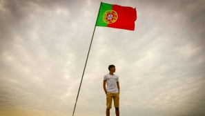 Pessimism in face of the future: Portugal’s mental state reflects in their voting