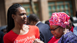 Alarm as 372 children kidnapped in Nigeria, Mozambique in one week