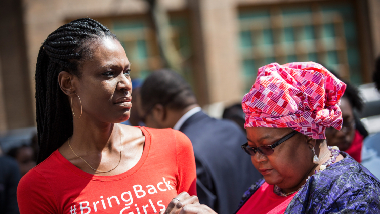 Alarm as 372 children kidnapped in Nigeria, Mozambique in one week