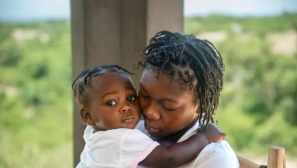 World Vision warns of grave impact on Haitian children as violence escalates, missionary evacuated