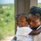 World Vision warns of grave impact on Haitian children as violence escalates, missionary evacuated