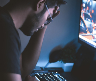 Ties That Bind: New UK report speaks on the importance of working relationships on remote or hybrid jobs