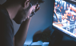 Ties That Bind: New UK report speaks on the importance of working relationships on remote or hybrid jobs