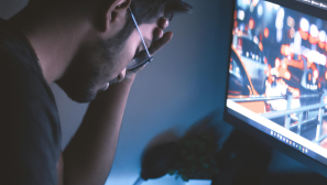Ties That Bind: New UK report speaks on the importance of working relationships on remote or hybrid jobs