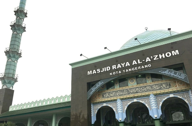 Muslims in Indonesia end church’s meetings in home