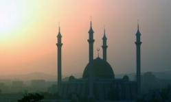 Herdsmen kill 15 Christians in central Nigeria