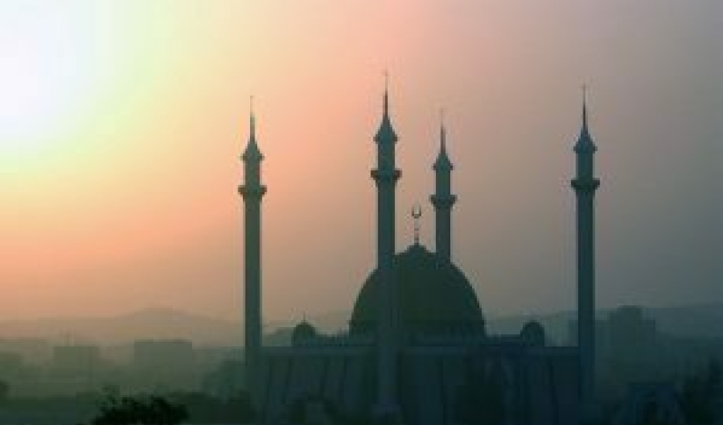 Herdsmen kill 15 Christians in central Nigeria