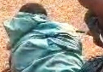 Muslim extremists kill Christian convert in Kenya